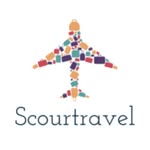 anthony riccardi - @scourtravel4u - Instagram