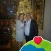 Anthony Riccardi - Facebook