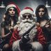 Anthony Riccardi - Facebook