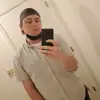 anthony riccardi - @anthonyriccardi - TikTok