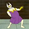 anthonyriccardi15 - @anthonyriccardi15 - TikTok