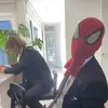 riccardi - @anthony.riccardi - TikTok