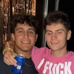 RICO - @anthonyriccardi15 - Instagram