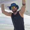 Anthony - @_anthony_richard - TikTok