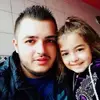 anthony_richard1 - @anthony_richard1 - TikTok
