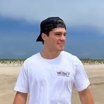 Anthony Richard - Facebook