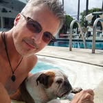 Anthony Richard - @anthonyrichard3763 - Instagram