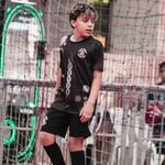 Anthony Richard - @anthony_richad - Instagram
