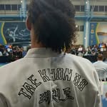 Anthony Richard - @me.anth_ - Instagram