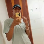 Anthony Richard - @anthonyrichard7106 - Instagram