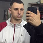 Anthony Richard - @tonzeraonze - Instagram