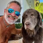 Anthony Richard - @anthonyrichard4422 - Instagram