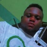 Anthony Richard - @anthonyrichard4631 - Instagram