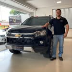 Anthony Richard - @anthony_richard.oliveira - Instagram