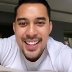 Anthony Richard - Facebook