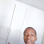 Anthony Richard - Facebook