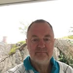 Anthony Richard - @anthonyrichard4922 - Instagram