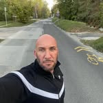 Anthony Richard - @2507_anthonyrichard - Instagram