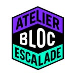 Anthony Richard - @atelierblocescalade - Instagram