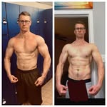 Anthony richard - @anthonyrichard2216 - Instagram