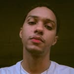 Anthony Richard - @anthonyrichards._ - Instagram