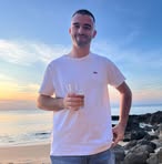 Anthony Richard - Facebook