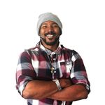 Anthony Richard - @anthonyrichard_realtor - Instagram