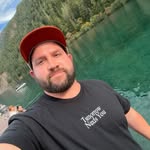 Anthony richard - @aanthonyrichard820 - Instagram