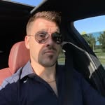 Anthony Richard - @royalementsimple - Instagram