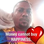 Anthony Richard - @anthonyrichard687 - Instagram