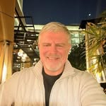 Anthony Richard - @anthonyrichard1429 - Instagram