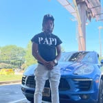 Anthony Richard - @sourpac_lorfly_lorfly - Instagram