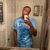 Anthony Richard - @anthonyrichard - TikTok