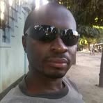 Anthony Richard - Facebook