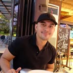 Anthony Richard - Facebook