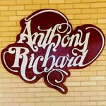 Anthony Richard - @anthonyrichardbarbershop - Instagram