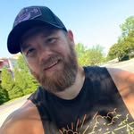 ANTHONY RICHARD - @anthony_richar_0531 - Instagram