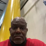 Anthony Richard - @anthonyrichard2345 - Instagram