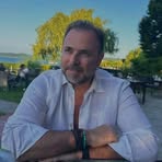 Anthony Richard - Facebook