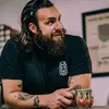 Anthony Richard - @anthonyrichard.6754 - TikTok