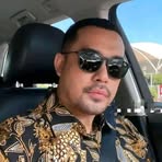 Anthony Richard - Facebook