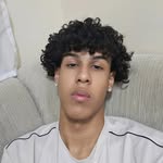 Anthony Richard - @_th0ny - Instagram