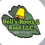 Anthony Richard Bell - @bellsroots2roofllc_ - Instagram