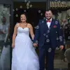 Anthony Richard - @anthony.64270 - TikTok