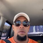 Anthony Richard Espinoza Castillo - @elmonitony23 - Instagram