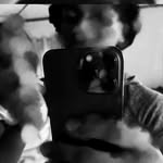 Anthony Richard jr - @axthxny_0.6 - Instagram