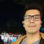 Anthony Richard Robles Flores - @anthonyrichardroblesflores - Instagram