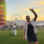Anthony Richard Sierra - @anthony.sierra - Instagram