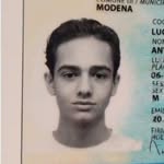 Anthony Richard Zamonis - @anthonyrichardzamonis - Instagram