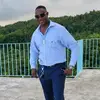 Anthony Richards - @anthony.richards5 - TikTok